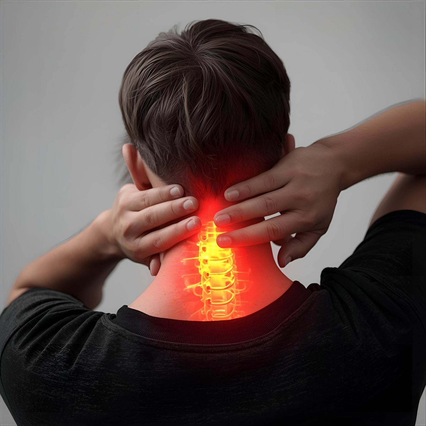 Musculoskeletal Rehabilitation